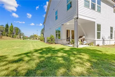 3905 Cavalier Way, Duluth, GA 30097 - Photo 32