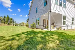 3905 Cavalier Wy, Duluth, GA 30097 - Photo 32
