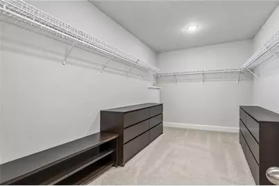 3905 Cavalier Way, Duluth, GA 30097 - Photo 24