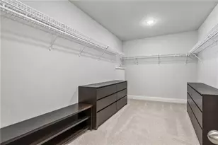 3905 Cavalier Wy, Duluth, GA 30097 - Photo 24