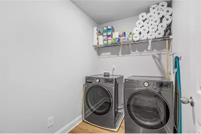 3905 Cavalier Way, Duluth, GA 30097 - Photo 30