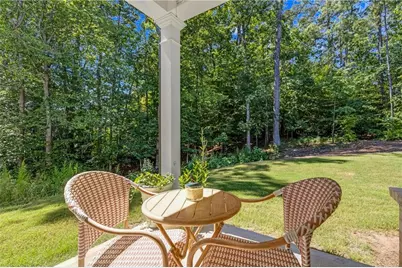 3905 Cavalier Way, Duluth, GA 30097 - Photo 34