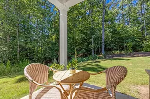3905 Cavalier Wy, Duluth, GA 30097 - Photo 34