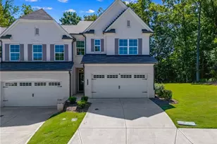 3905 Cavalier Wy, Duluth, GA 30097 - Photo 1