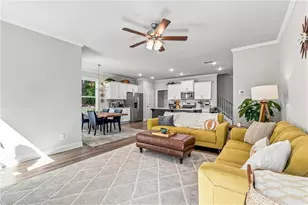 3905 Cavalier Wy, Duluth, GA 30097 - Photo 6