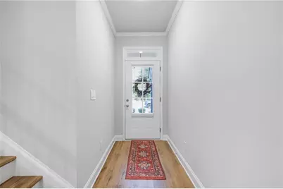 3905 Cavalier Way, Duluth, GA 30097 - Photo 16