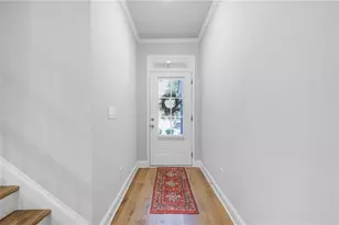 3905 Cavalier Wy, Duluth, GA 30097 - Photo 16