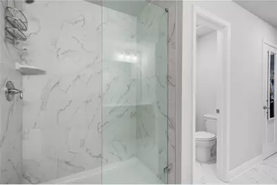 3905 Cavalier Way, Duluth, GA 30097 - Photo 22