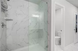 3905 Cavalier Wy, Duluth, GA 30097 - Photo 22
