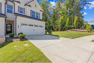 3905 Cavalier Way, Duluth, GA 30097 - Photo 2