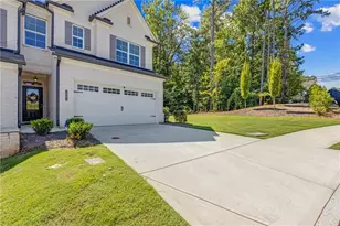 3905 Cavalier Wy, Duluth, GA 30097 - Photo 2