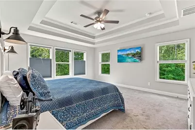 3905 Cavalier Way, Duluth, GA 30097 - Photo 18