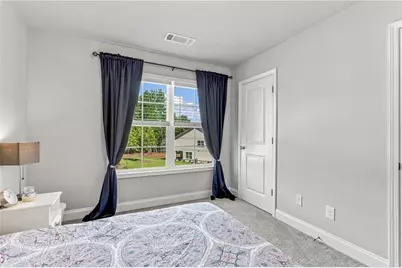 3905 Cavalier Way, Duluth, GA 30097 - Photo 26