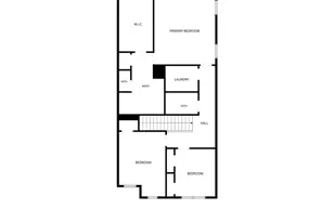 3905 Cavalier Wy, Duluth, GA 30097 - Photo 54