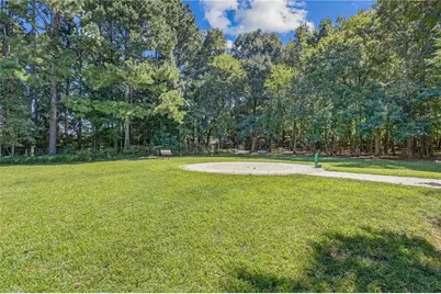 3905 Cavalier Way, Duluth, GA 30097 - Photo 40