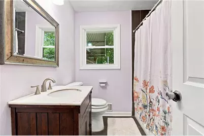 2033 Cardell Road, Austell, GA 30168 - Photo 14