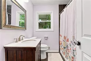 2033 Cardell Rd, Austell, GA 30168 - Photo 14