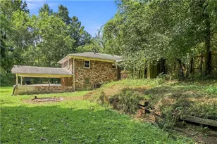 2033 Cardell Rd, Austell, GA 30168 - Photo 28