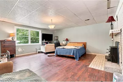 2033 Cardell Road, Austell, GA 30168 - Photo 10