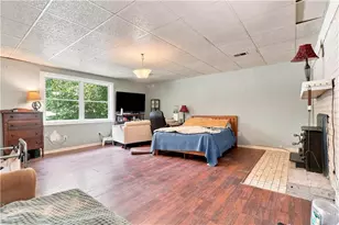 2033 Cardell Rd, Austell, GA 30168 - Photo 10