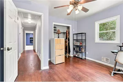 2033 Cardell Road, Austell, GA 30168 - Photo 12