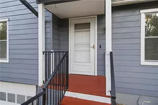 115 Aztec Way SE, Acworth, GA 30102 - Photo 2