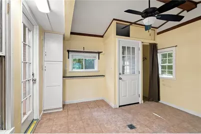 115 Aztec Way SE, Acworth, GA 30102 - Photo 28