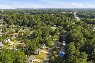 115 Aztec Way SE, Acworth, GA 30102 - Photo 54