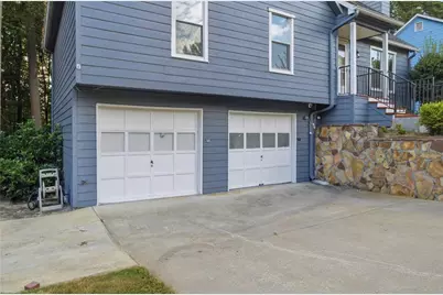 115 Aztec Way SE, Acworth, GA 30102 - Photo 26