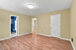 115 Aztec Way SE, Acworth, GA 30102 - Photo 16