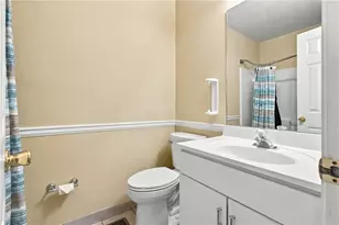 115 Aztec Way SE, Acworth, GA 30102 - Photo 22