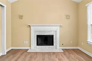 115 Aztec Way SE, Acworth, GA 30102 - Photo 6