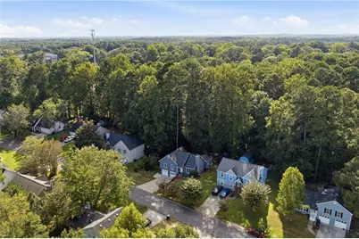 115 Aztec Way SE, Acworth, GA 30102 - Photo 52