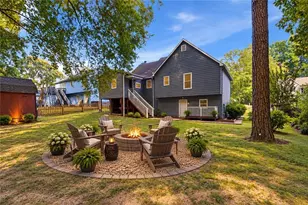 115 Aztec Way SE, Acworth, GA 30102 - Photo 44