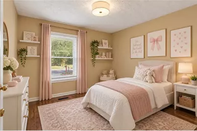 115 Aztec Way SE, Acworth, GA 30102 - Photo 20