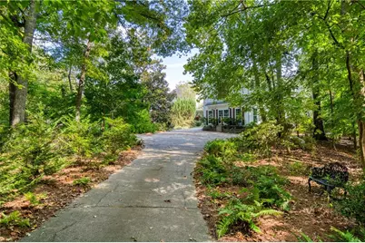14915 Freemanville Road, Milton, GA 30004 - Photo 90