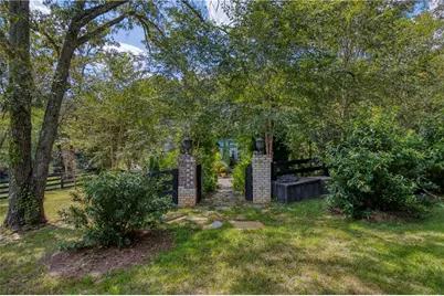 14915 Freemanville Road, Milton, GA 30004 - Photo 76