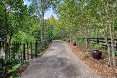 14915 Freemanville Road, Milton, GA 30004 - Photo 78