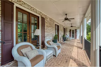 14915 Freemanville Road, Milton, GA 30004 - Photo 14