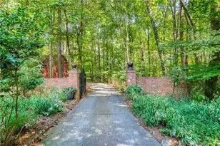 14915 Freemanville Rd, Milton, GA 30004 - Photo 86
