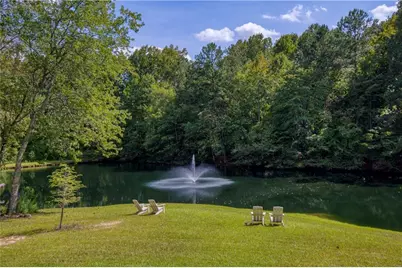 14915 Freemanville Road, Milton, GA 30004 - Photo 84