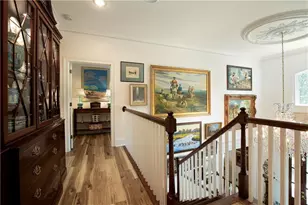 14915 Freemanville Rd, Milton, GA 30004 - Photo 48