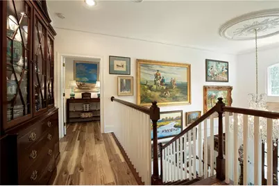 14915 Freemanville Road, Milton, GA 30004 - Photo 50