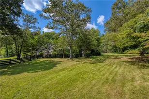 14915 Freemanville Rd, Milton, GA 30004 - Photo 72