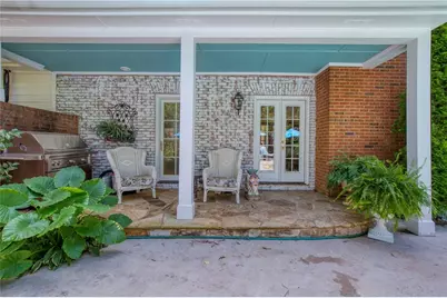 14915 Freemanville Road, Milton, GA 30004 - Photo 62