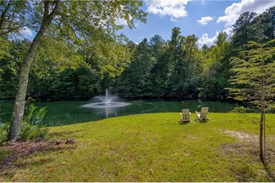 14915 Freemanville Road, Milton, GA 30004 - Photo 10