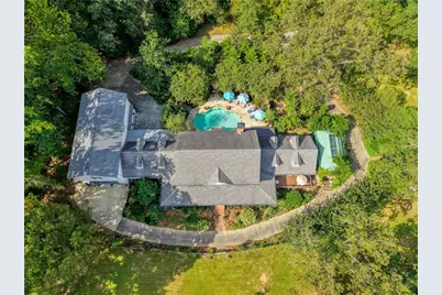 14915 Freemanville Road, Milton, GA 30004 - Photo 100