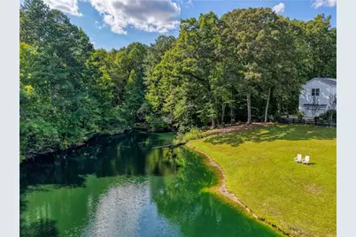 14915 Freemanville Road, Milton, GA 30004 - Photo 96