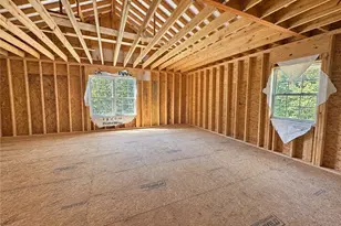 14915 Freemanville Rd, Milton, GA 30004 - Photo 104