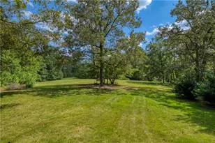 14915 Freemanville Rd, Milton, GA 30004 - Photo 74